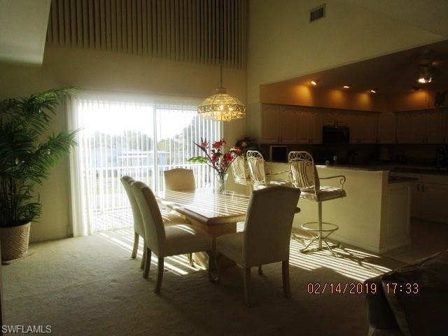 GULF HAVEN - Residential