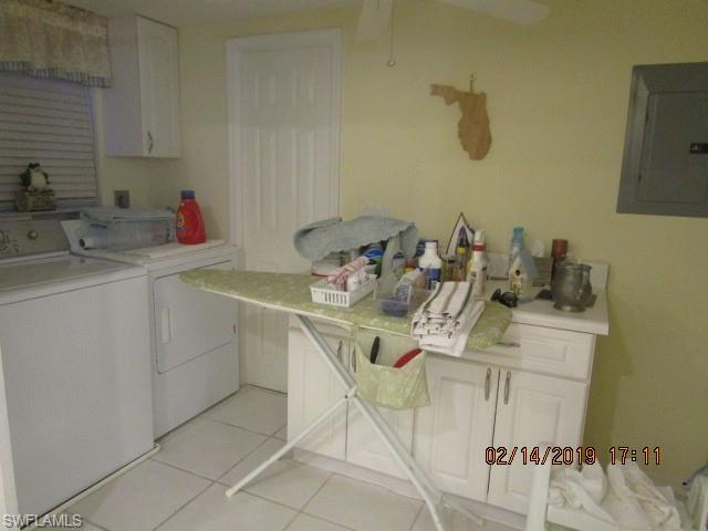 GULF HAVEN - Residential