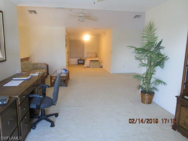 GULF HAVEN - Residential