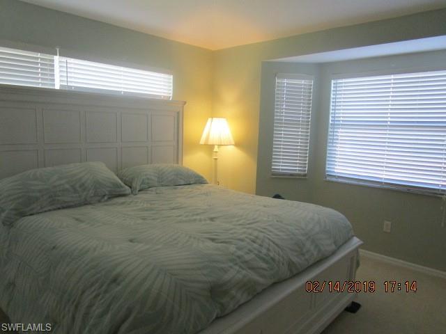 GULF HAVEN - Residential