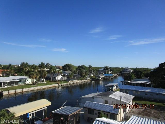 GULF HAVEN - Residential