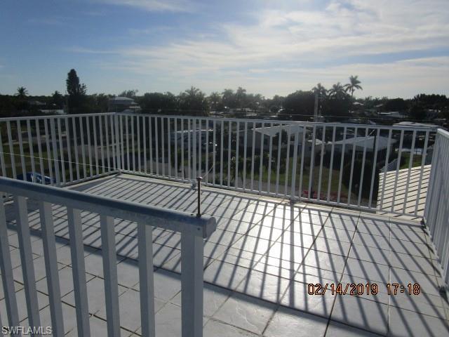 GULF HAVEN - Residential