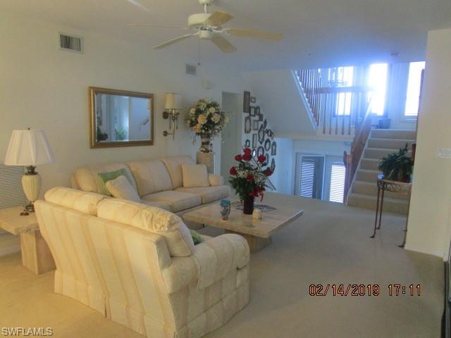 GULF HAVEN - Residential