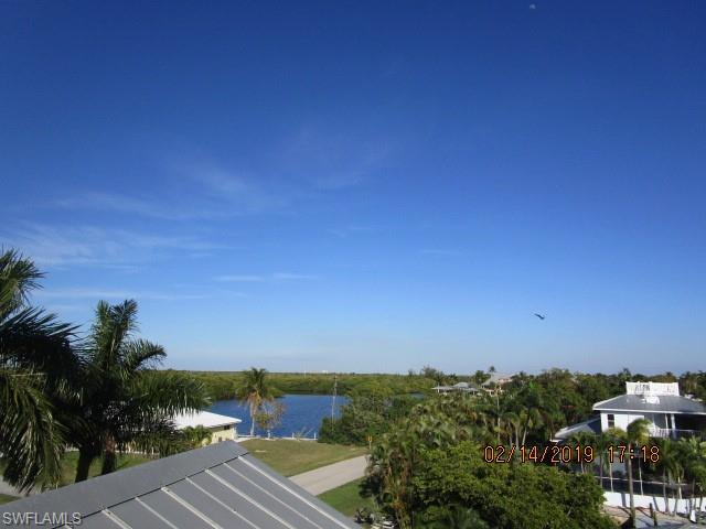 GULF HAVEN - Residential