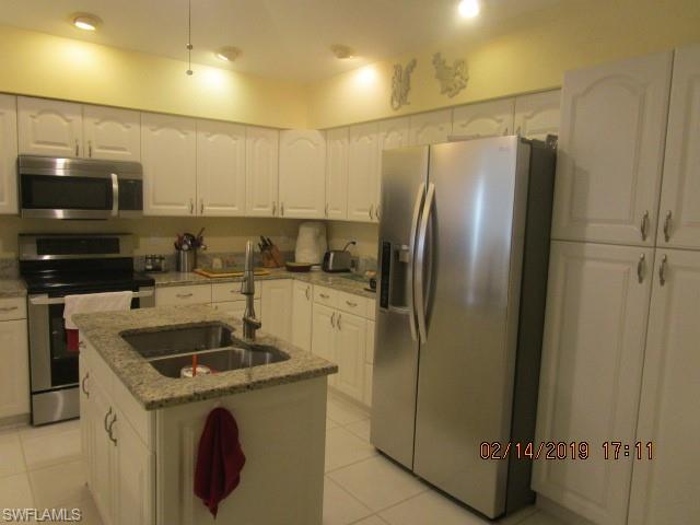 GULF HAVEN - Residential