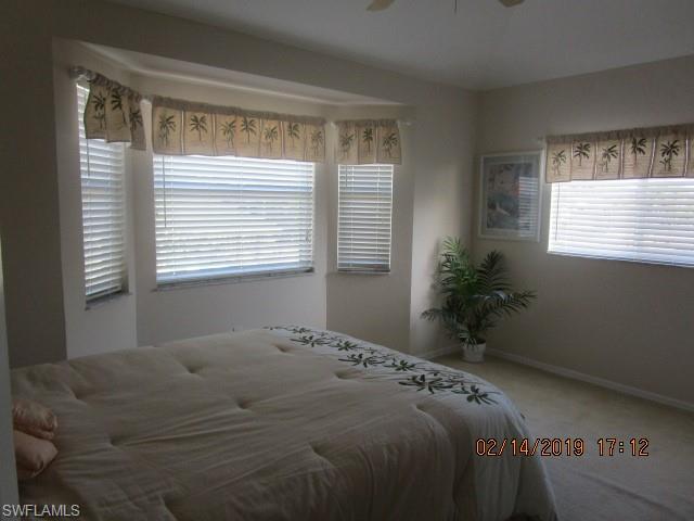GULF HAVEN - Residential