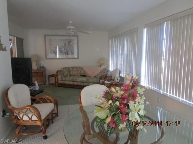 GULF HAVEN - Residential