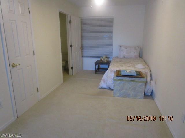 GULF HAVEN - Residential