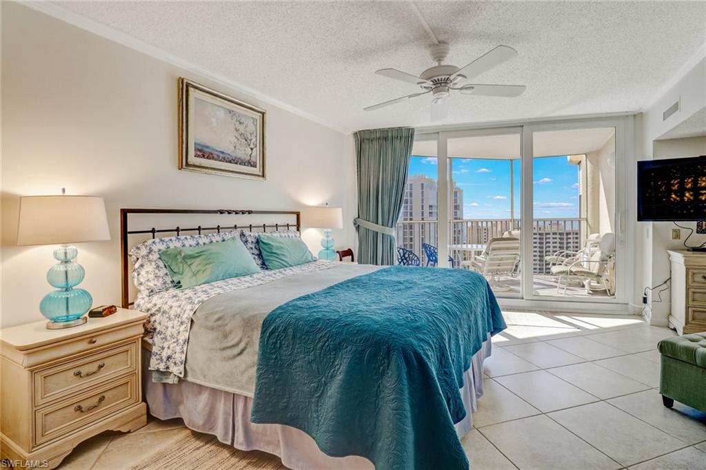 SAVOY - Residential Lease
