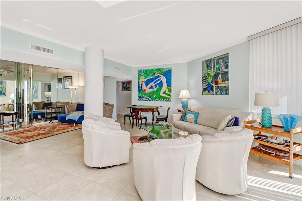 SAVOY - Residential Lease
