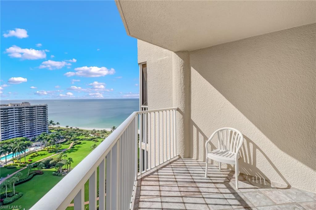 SAVOY - Residential Lease