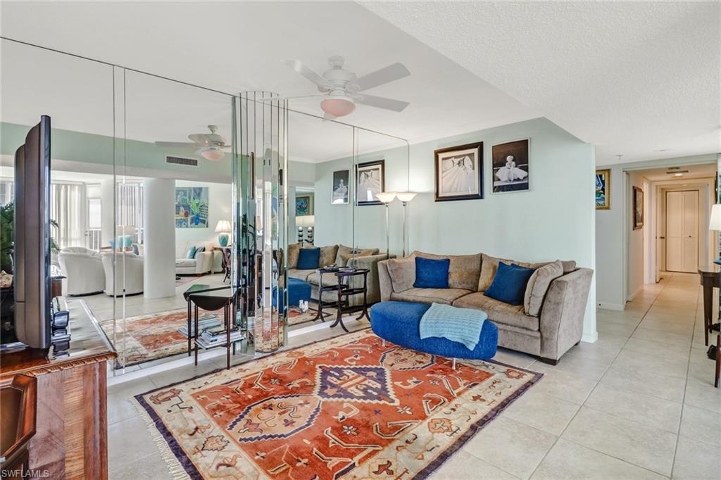 SAVOY - Residential Lease