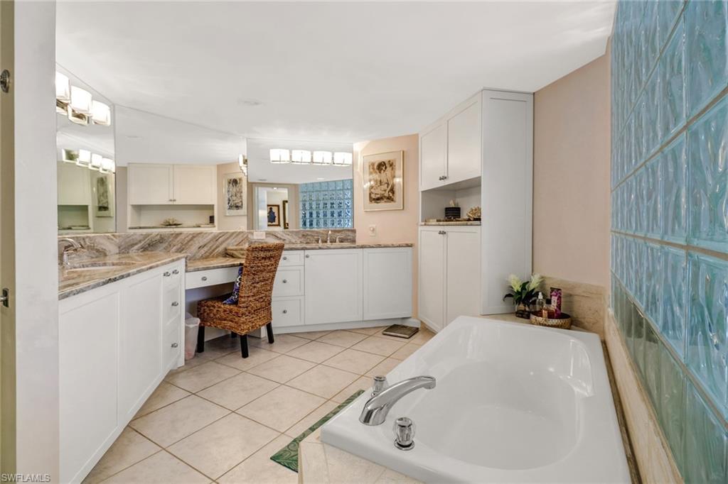 SAVOY - Residential Lease