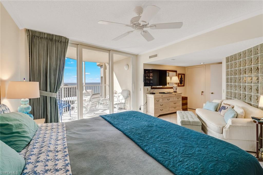 SAVOY - Residential Lease