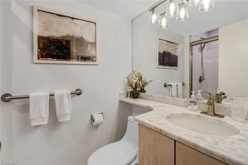 SAVOY - Residential Lease