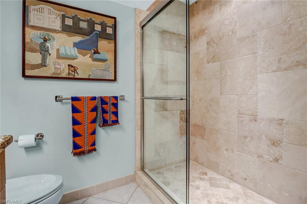 SAVOY - Residential Lease