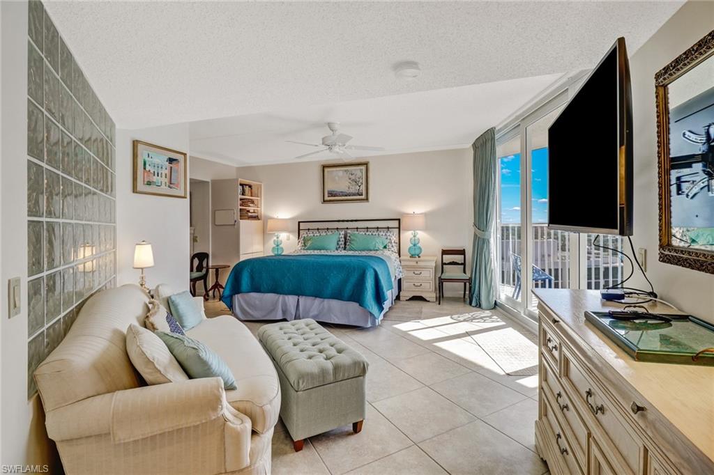 SAVOY - Residential Lease