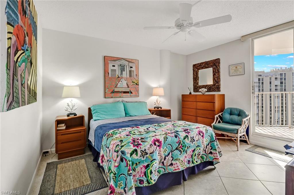 SAVOY - Residential Lease