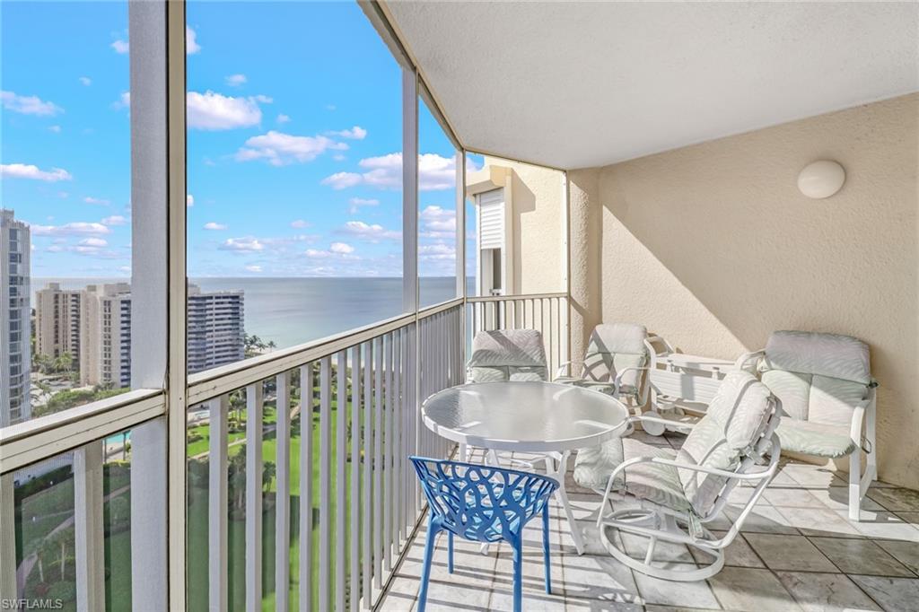 SAVOY - Residential Lease