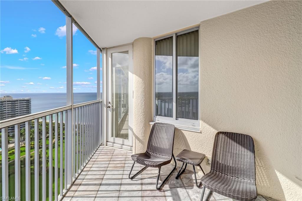 SAVOY - Residential Lease