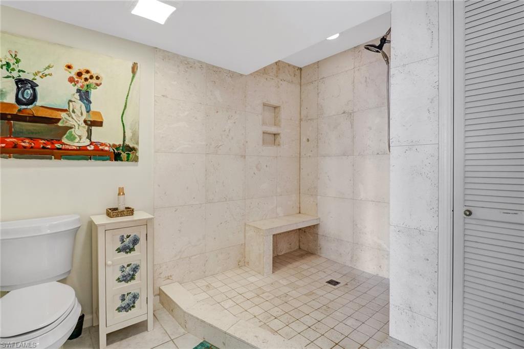 SAVOY - Residential Lease