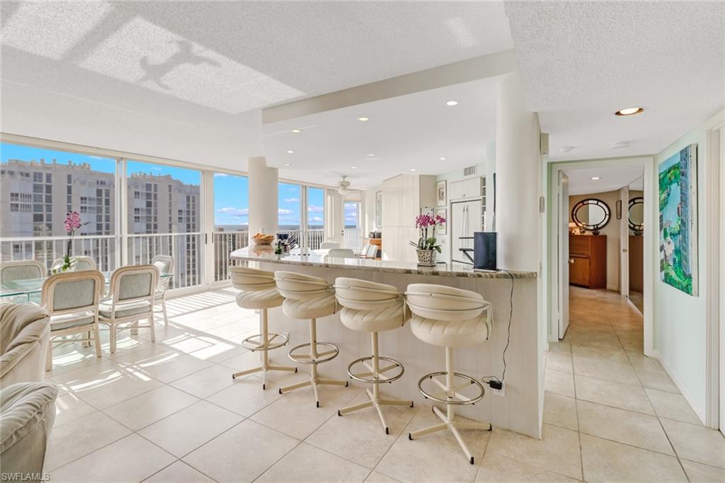 SAVOY - Residential Lease