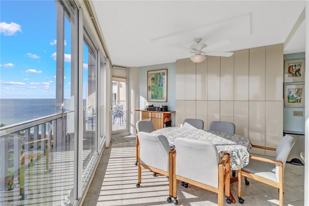 SAVOY - Residential Lease