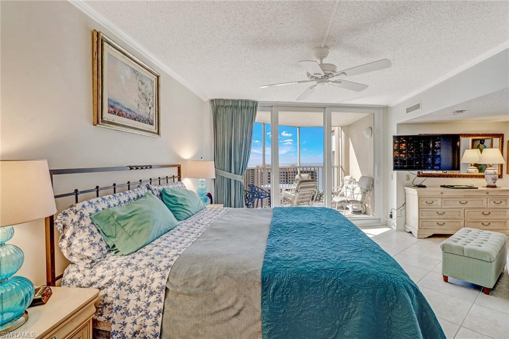 SAVOY - Residential Lease
