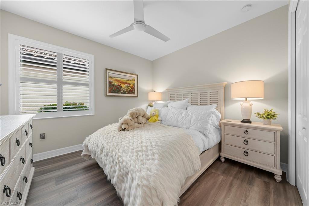 TWIN EAGLES - Residential