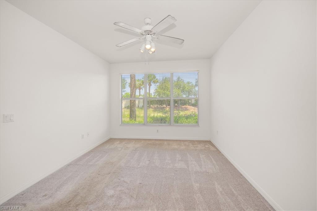 SABAL POINTE - Residential Lease