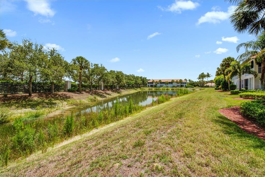 SABAL POINTE - Residential Lease