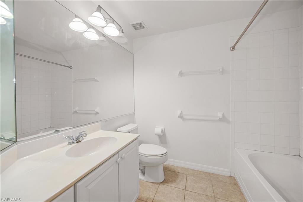 SABAL POINTE - Residential Lease