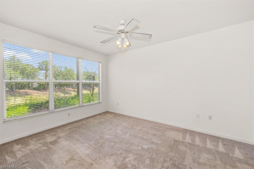 SABAL POINTE - Residential Lease