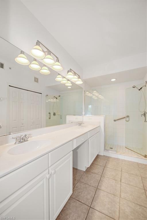 SABAL POINTE - Residential Lease