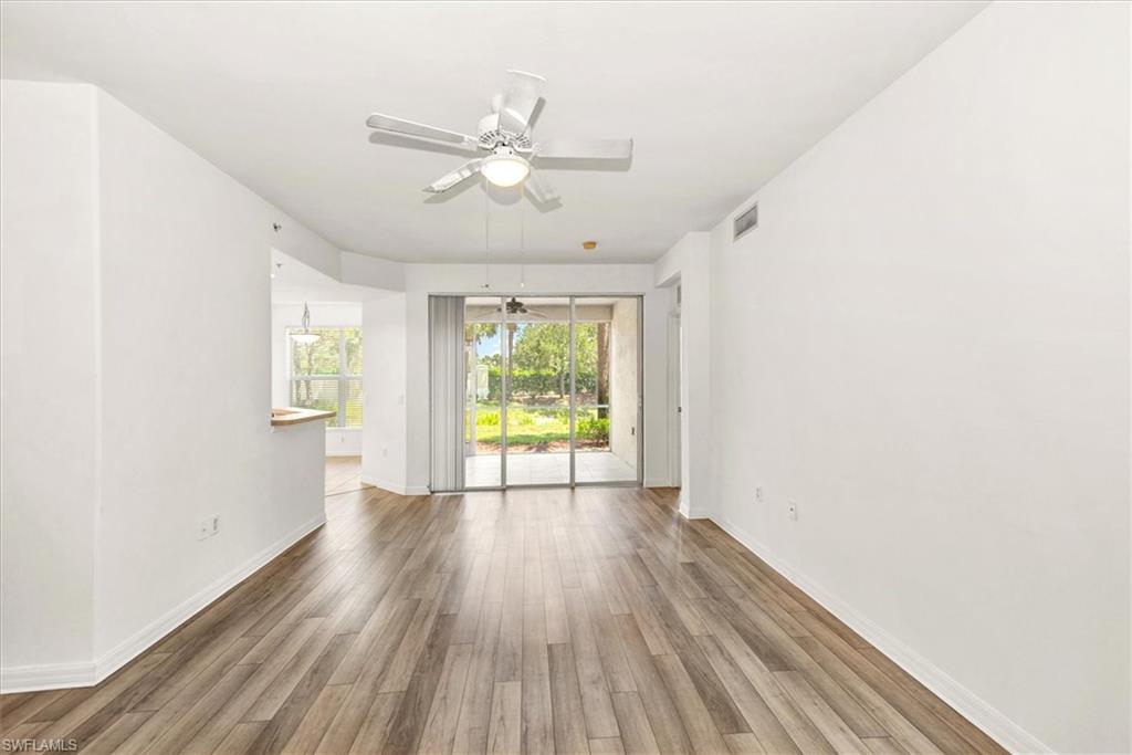 SABAL POINTE - Residential Lease