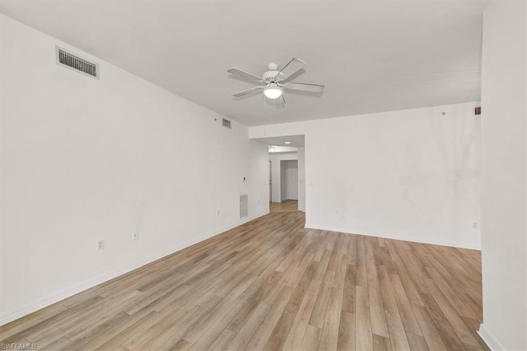 SABAL POINTE - Residential Lease