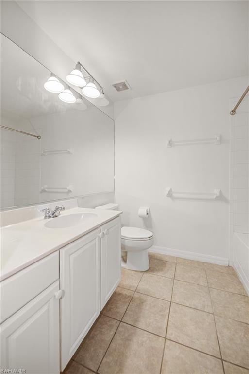 SABAL POINTE - Residential Lease