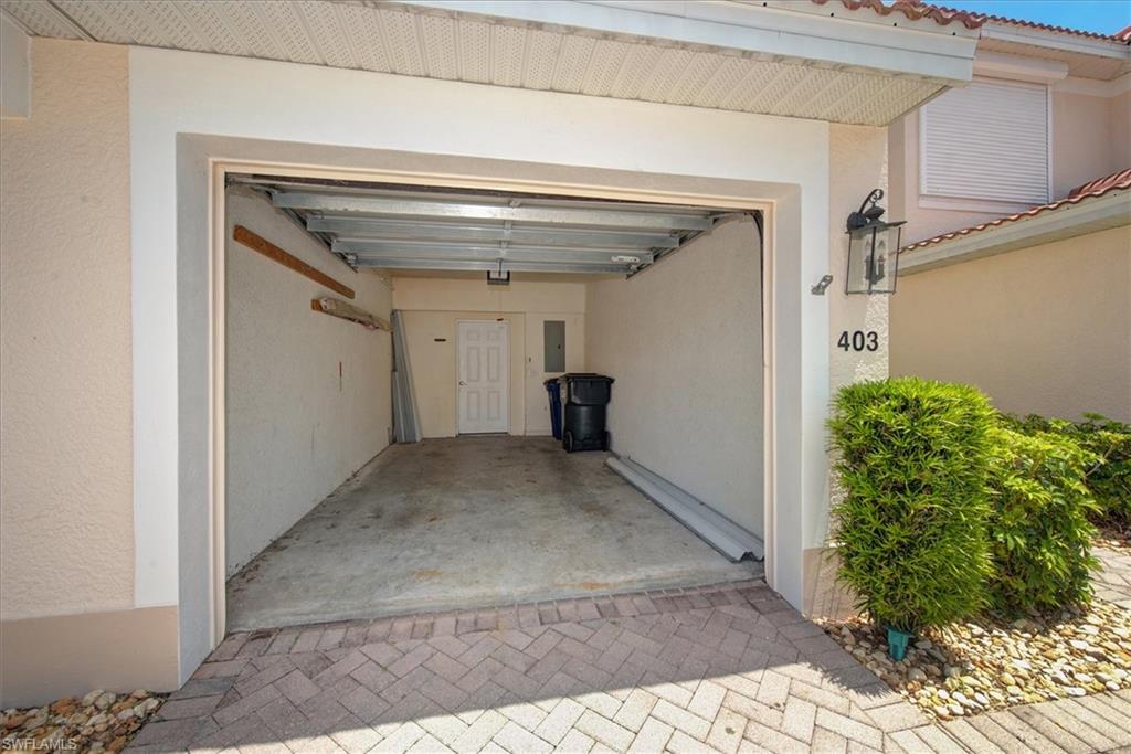 SABAL POINTE - Residential Lease