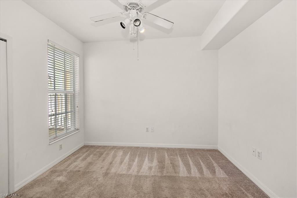 SABAL POINTE - Residential Lease