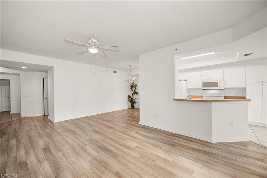 SABAL POINTE - Residential Lease