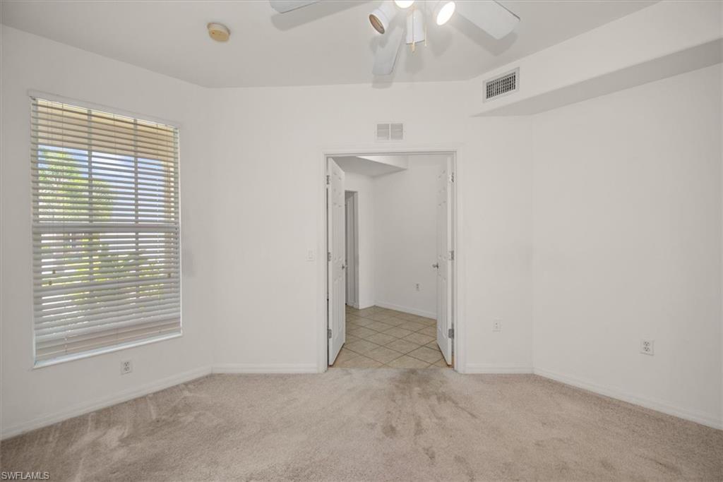 SABAL POINTE - Residential Lease
