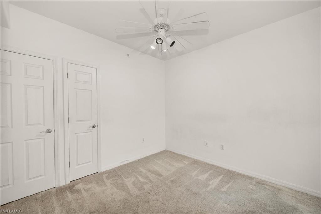 SABAL POINTE - Residential Lease