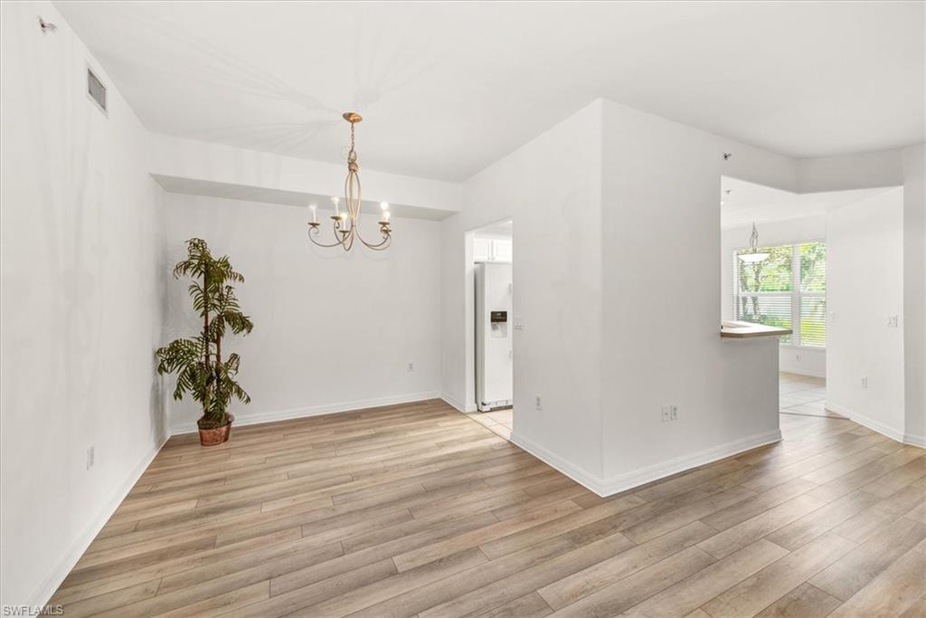 SABAL POINTE - Residential Lease