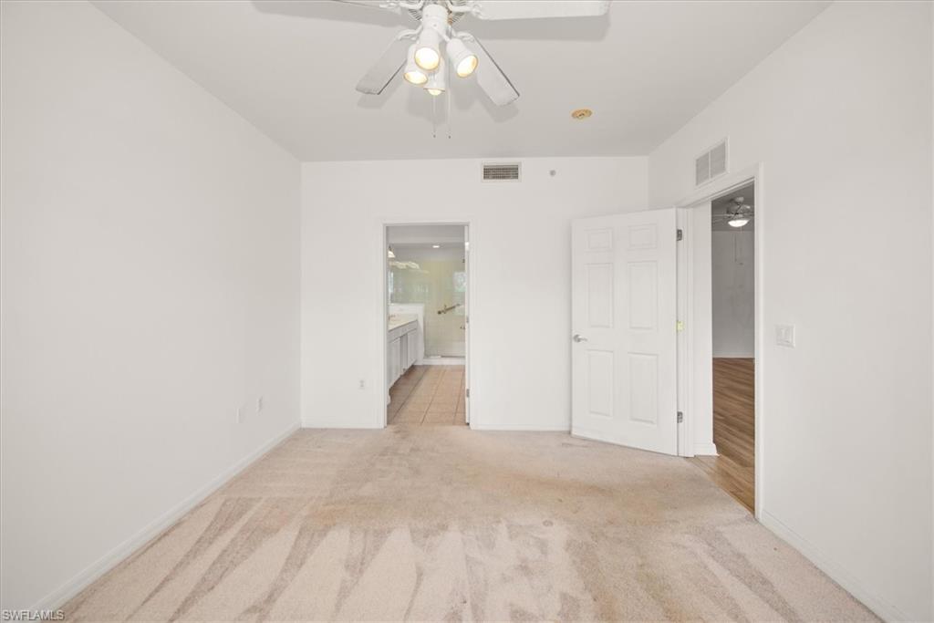 SABAL POINTE - Residential Lease