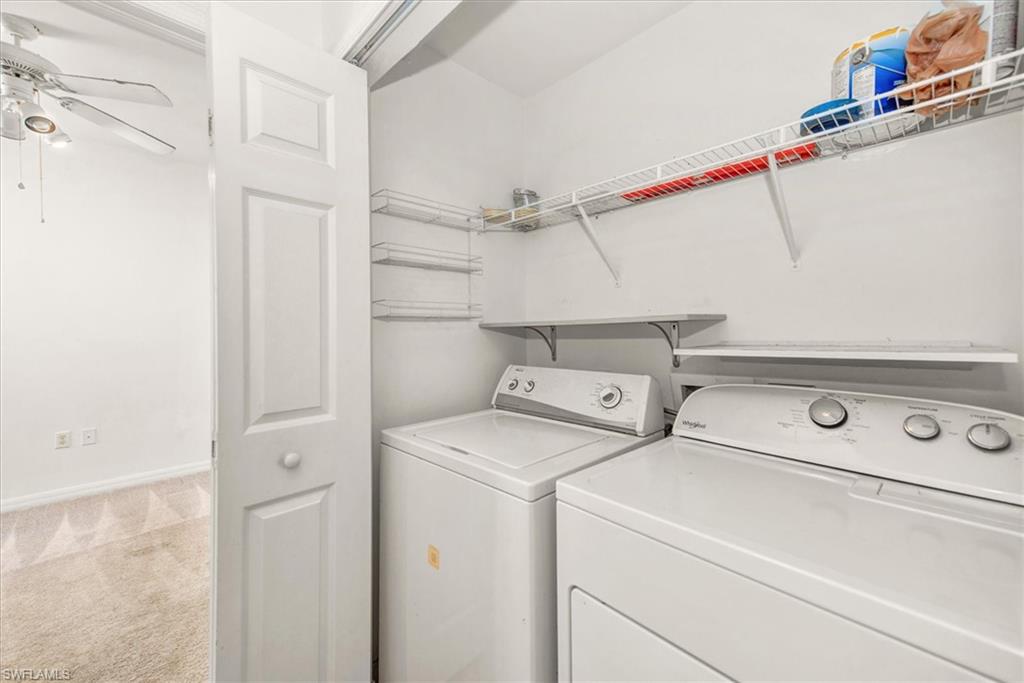 SABAL POINTE - Residential Lease