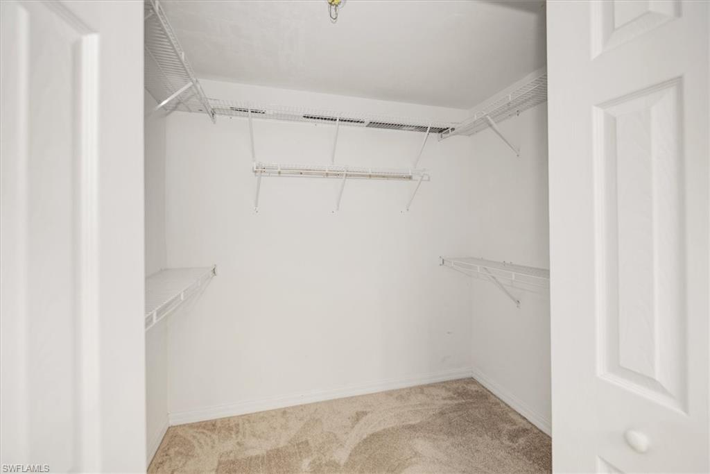 SABAL POINTE - Residential Lease