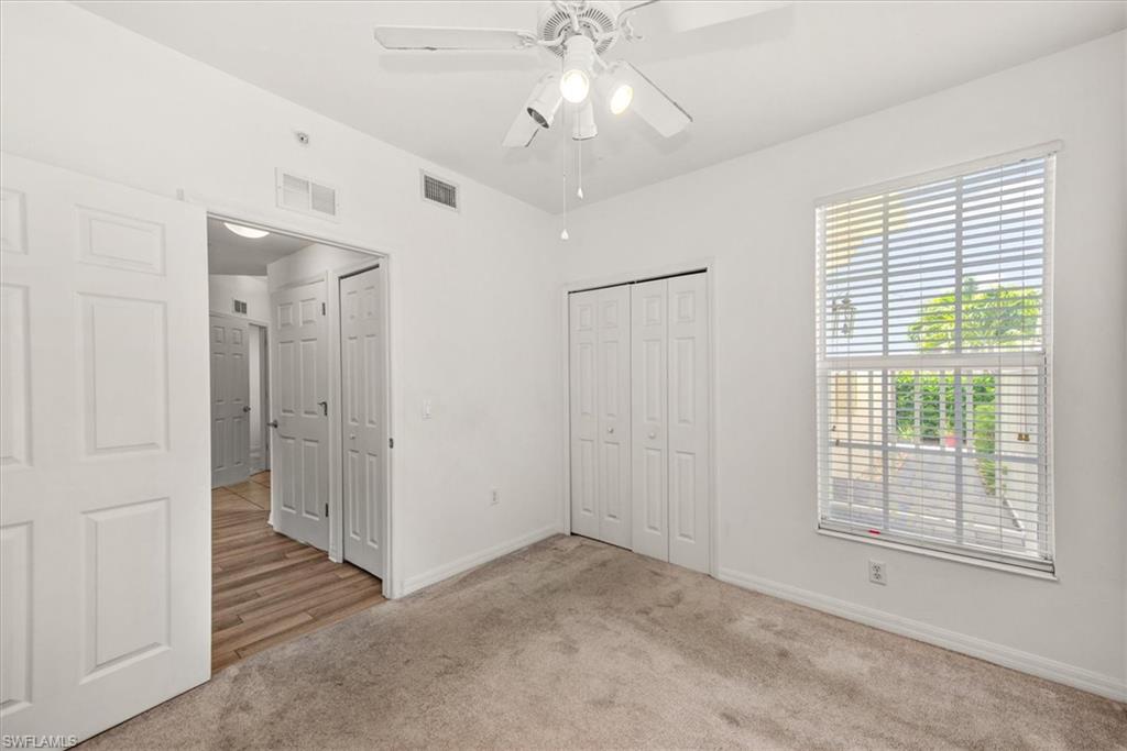 SABAL POINTE - Residential Lease