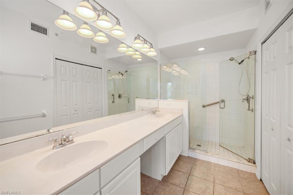 SABAL POINTE - Residential Lease