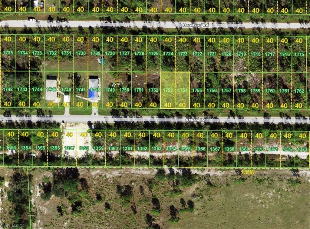 Build your dream home or invest in this lot in a quiet area, yet minutes from I-75. This property is Located off Burnt Store Road for easy access to Downtown Punta Gorda, Cape Coral and Fort Myers. Enjoy the Charlotte Harbor Preserve State Park which is just down the road. Approximately 5.5 miles to the Charlotte County Airport.