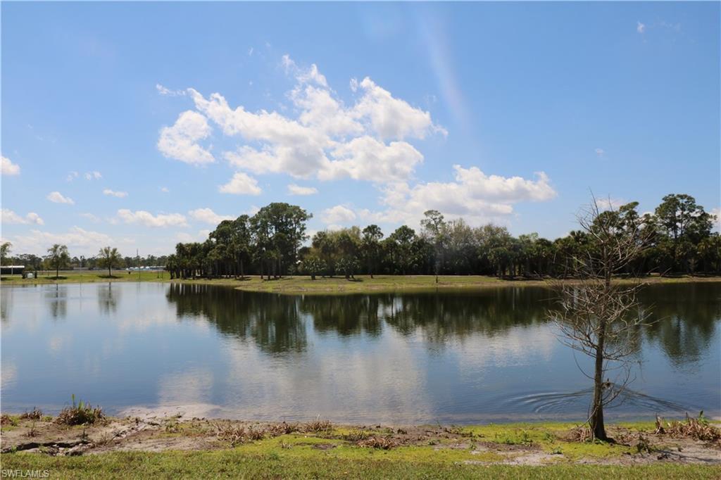 BRIGHTWATER - Residential